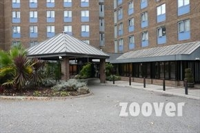 Foto van Hotel Days Waterloo